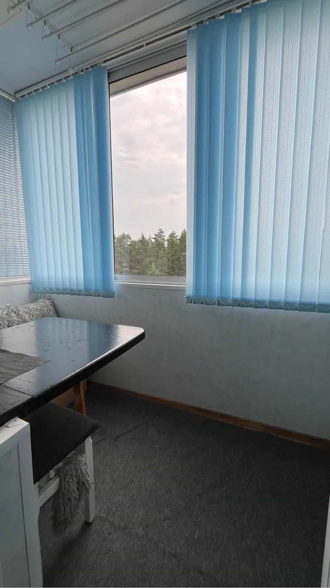 Беларусь, Витебская область, Новополоцк, Слободская улица, 8, фото 20