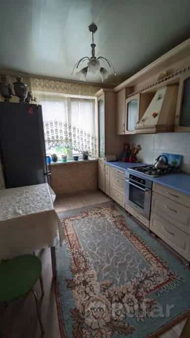 Беларусь, Витебская область, Новополоцк, Молодёжная улица, 145, фото 3