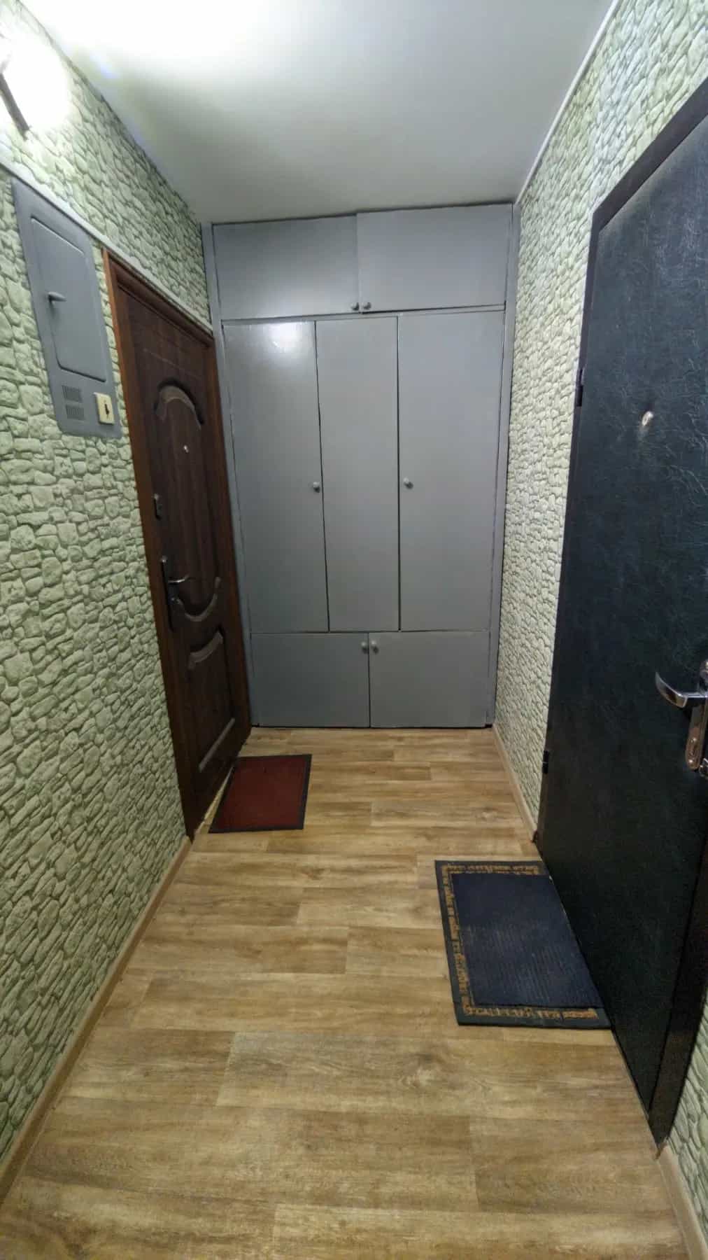 Беларусь, Витебская область, Новополоцк, Молодёжная улица, 145, фото 6