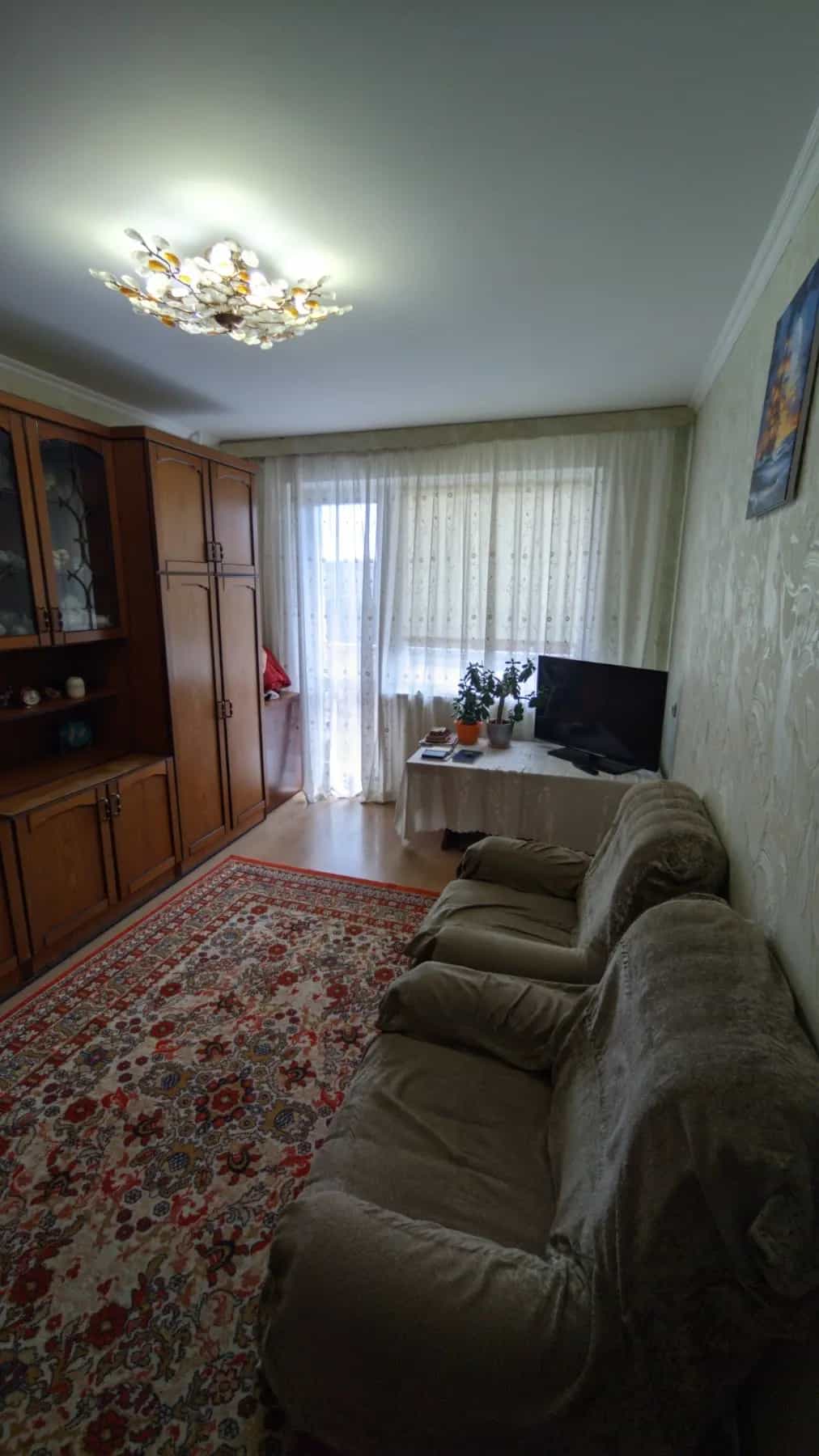 Беларусь, Витебская область, Новополоцк, Молодёжная улица, 145, фото 9