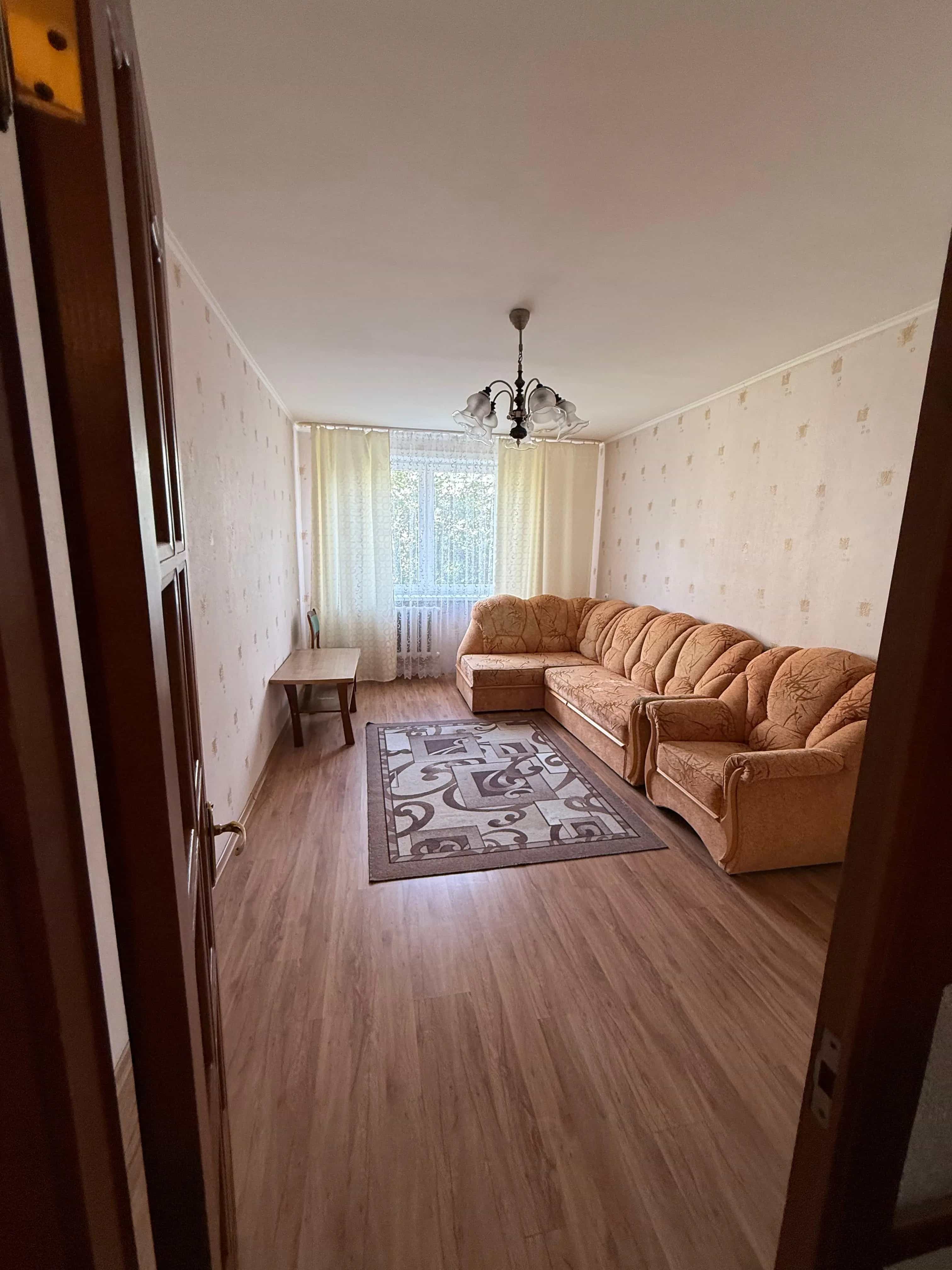 Беларусь, Гродненская область, Лида, улица Тухачевского, 77, фото 4