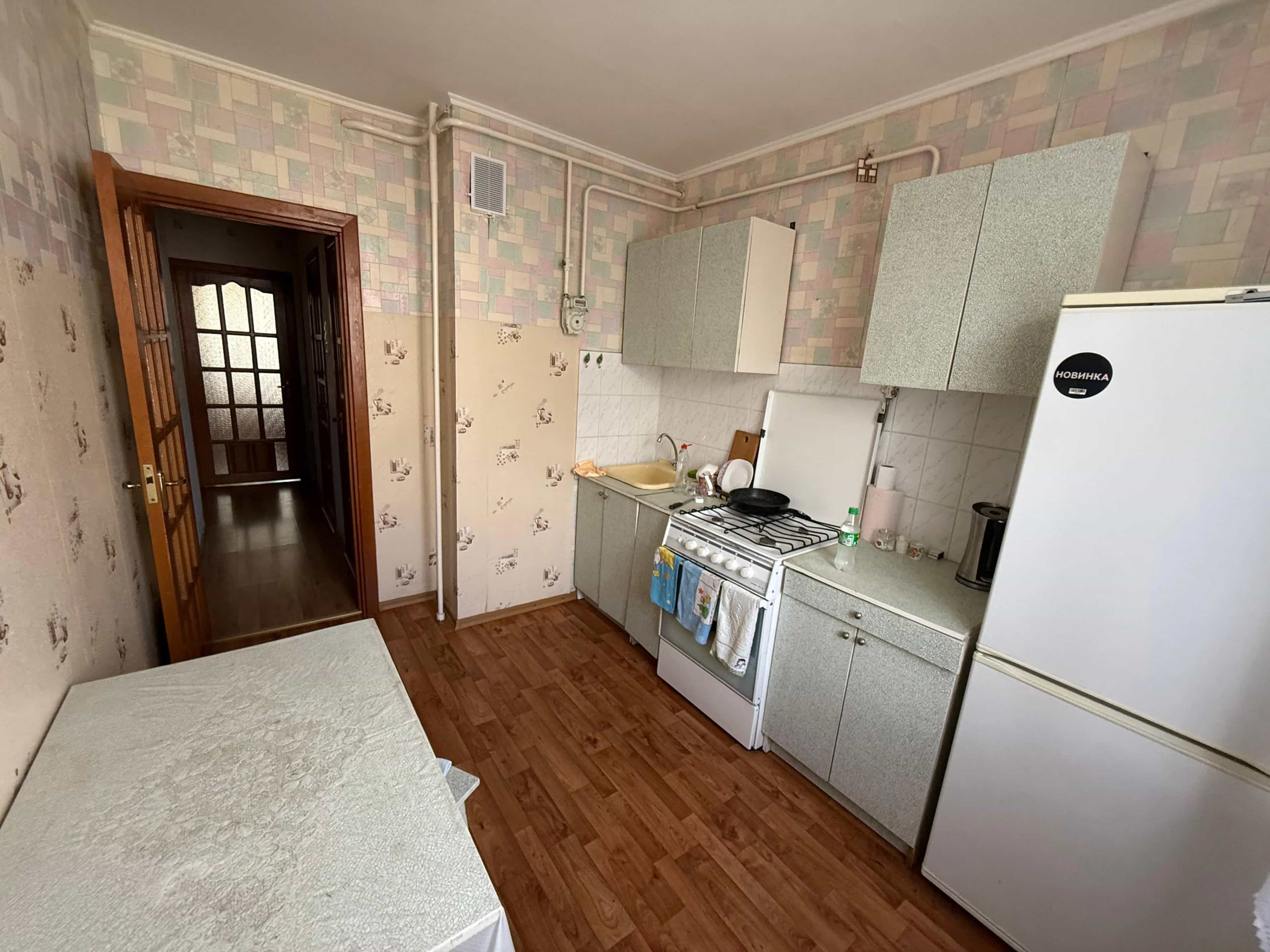 Беларусь, Гродненская область, Лида, улица Тухачевского, 77, фото 7