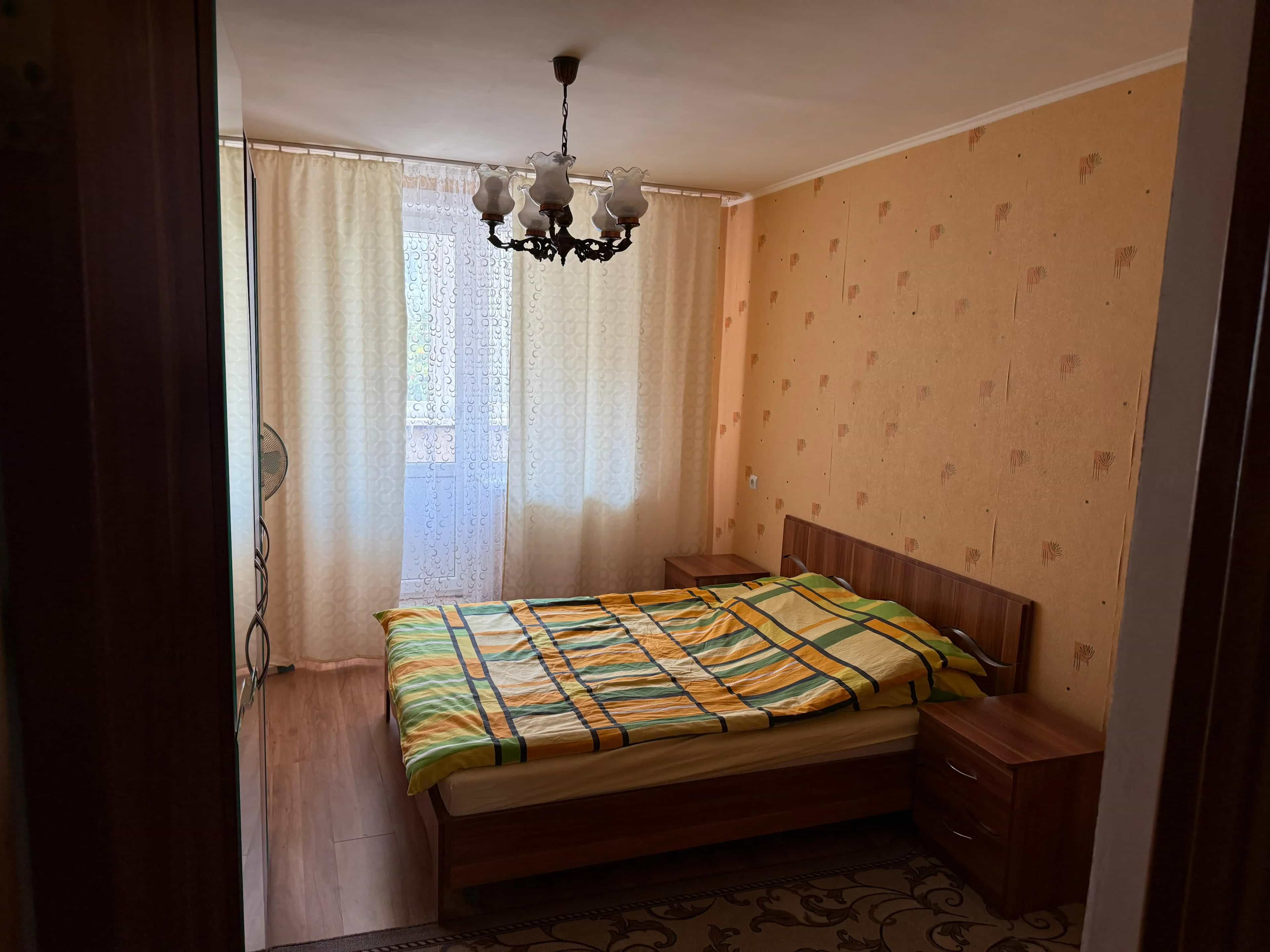 Беларусь, Гродненская область, Лида, улица Тухачевского, 77, фото 9