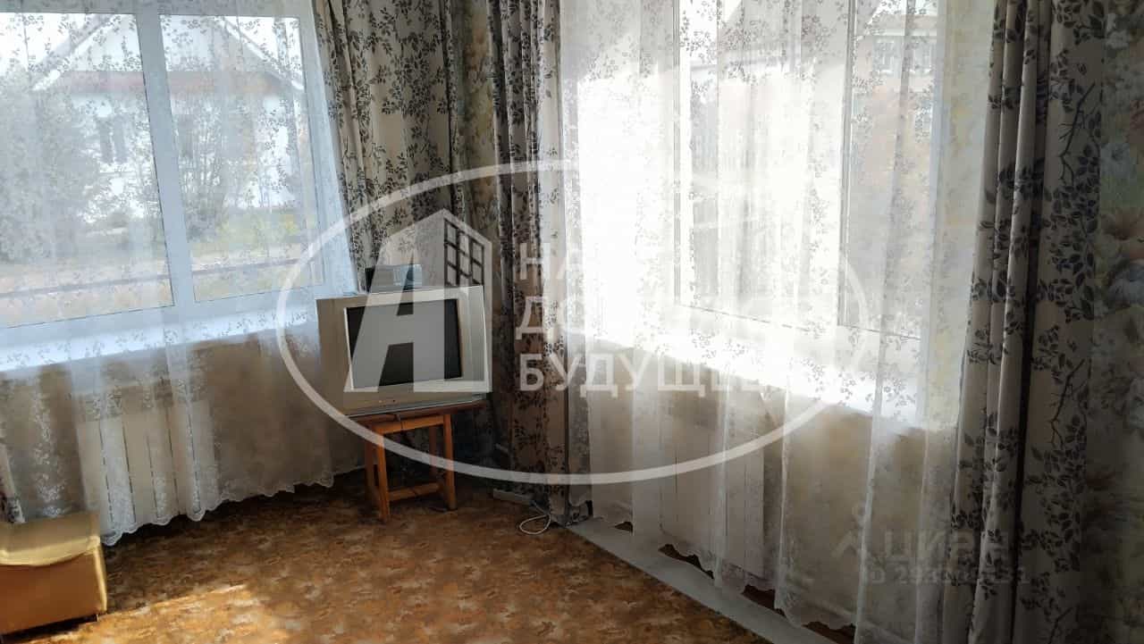 Россия, Удмуртская Республика, Можга, Заречная улица, 6
