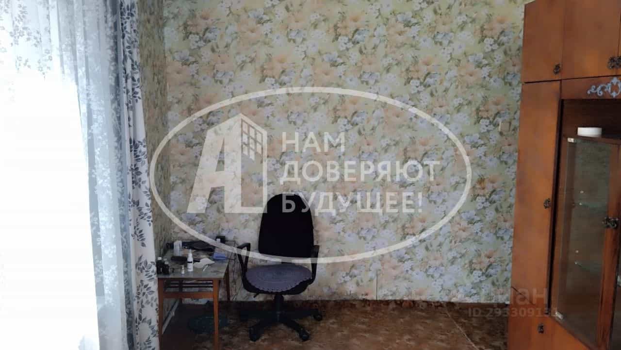 Россия, Удмуртская Республика, Можга, Заречная улица, 6, фото 2