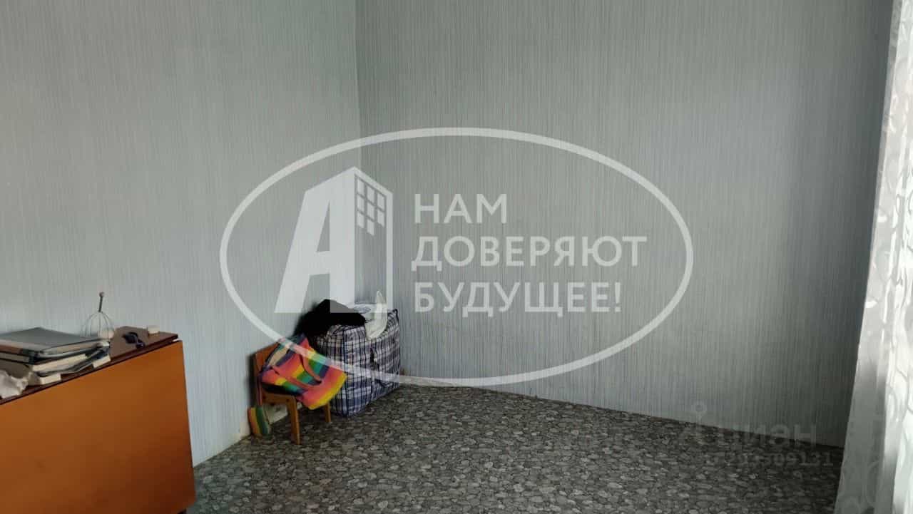 Россия, Удмуртская Республика, Можга, Заречная улица, 6, фото 3