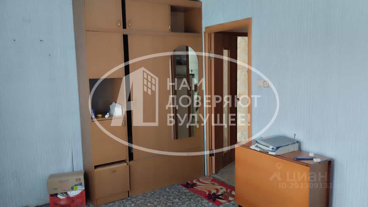 Россия, Удмуртская Республика, Можга, Заречная улица, 6, фото 4