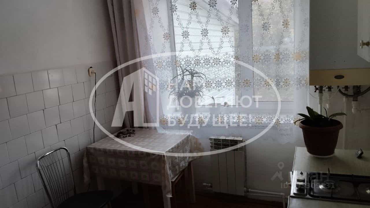 Россия, Удмуртская Республика, Можга, Заречная улица, 6, фото 5