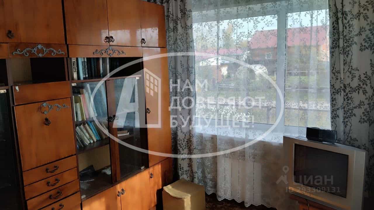Россия, Удмуртская Республика, Можга, Заречная улица, 6, фото 7