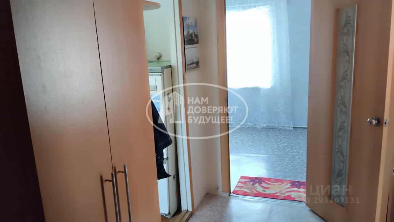 Россия, Удмуртская Республика, Можга, Заречная улица, 6, фото 9