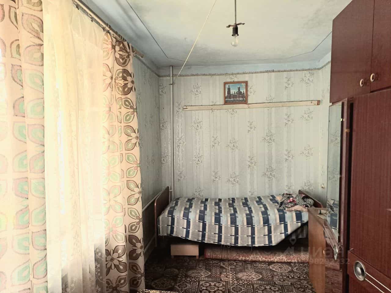 Россия, Карачаево-Черкесская Республика, Черкесск, площадь Кирова, 9