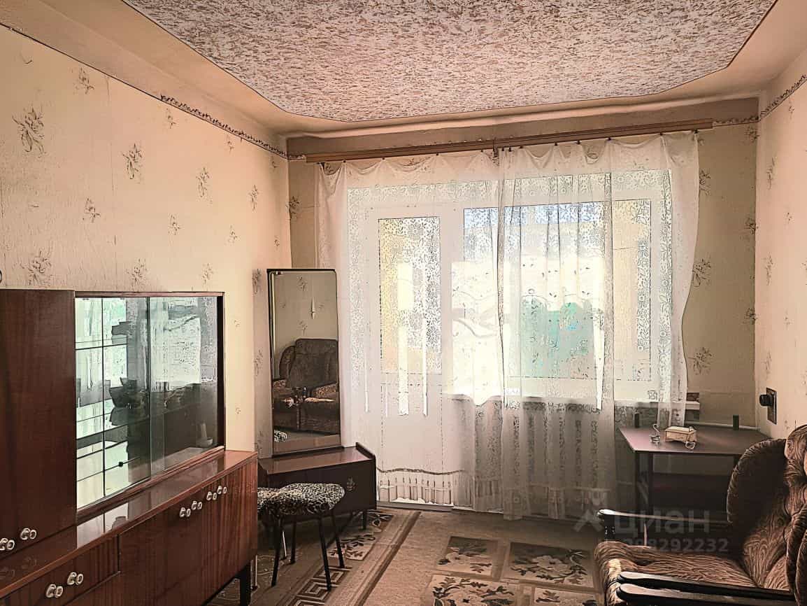 Россия, Карачаево-Черкесская Республика, Черкесск, площадь Кирова, 9, фото 2
