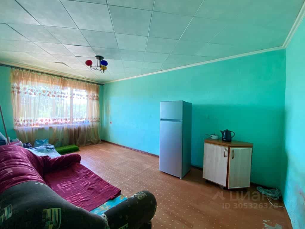 Россия, Камчатский край, Петропавловск-Камчатский, улица Петра Ильичёва, 53/3, фото 6