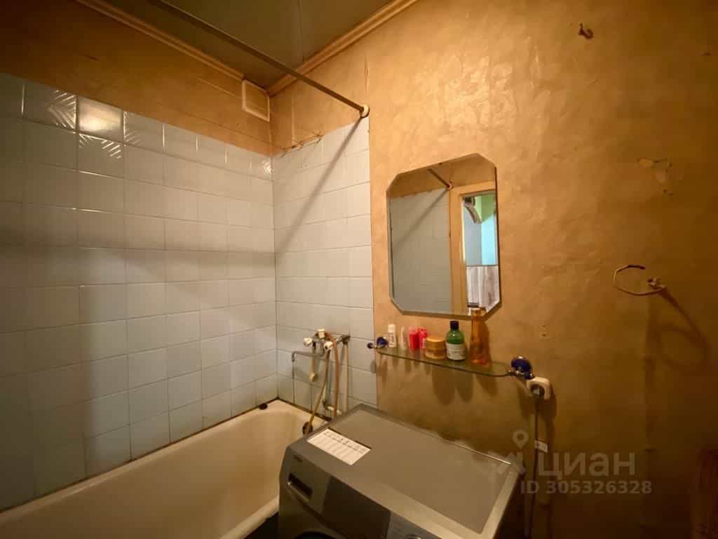 Россия, Камчатский край, Петропавловск-Камчатский, улица Петра Ильичёва, 53/3, фото 7