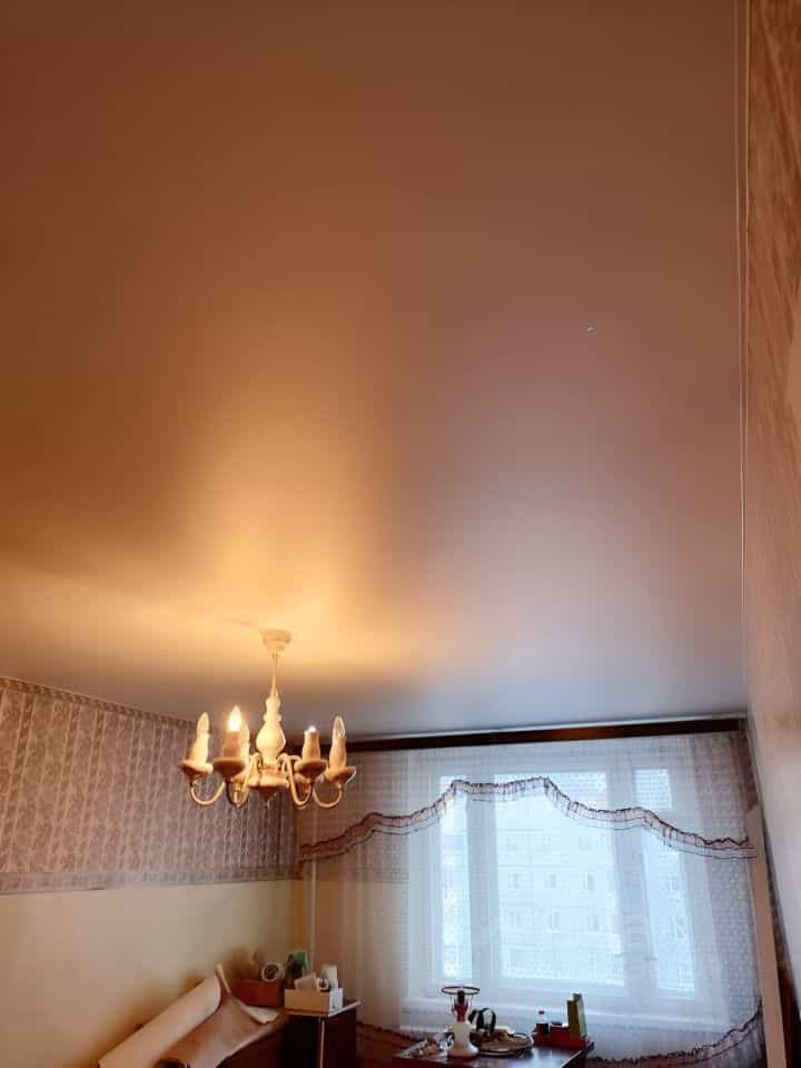 Россия, Республика Коми, Сыктывкар, улица Малышева, 14, фото 3