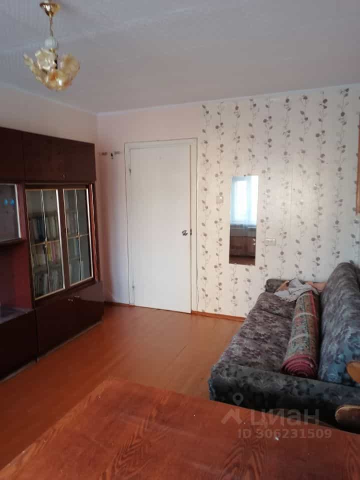 Россия, Республика Коми, Сыктывкар, улица Малышева, 14, фото 4