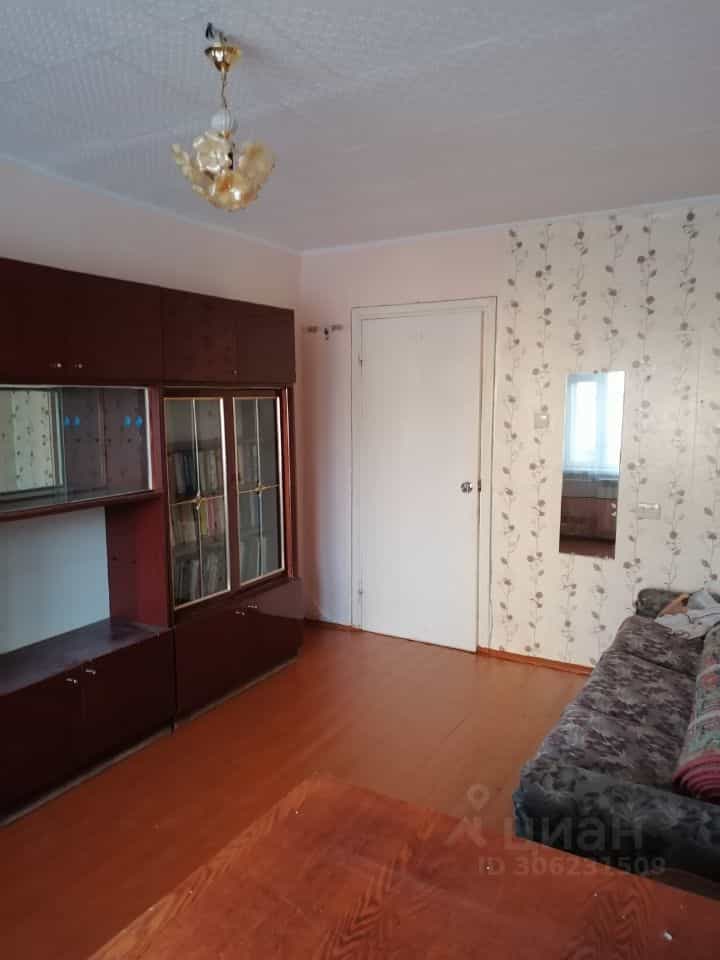 Россия, Республика Коми, Сыктывкар, улица Малышева, 14, фото 5