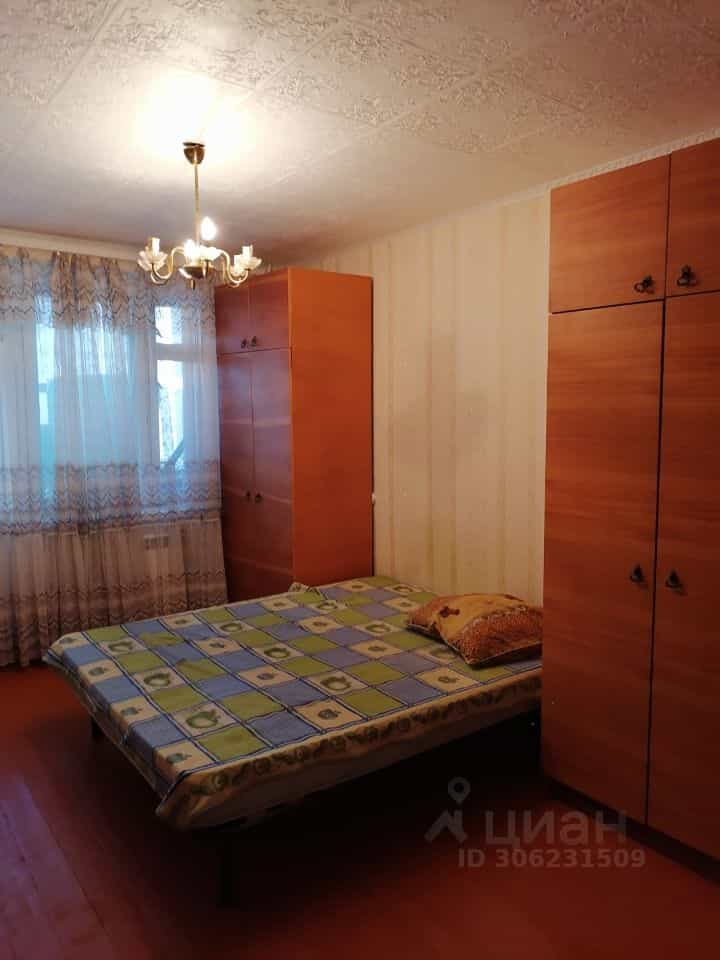 Россия, Республика Коми, Сыктывкар, улица Малышева, 14, фото 6