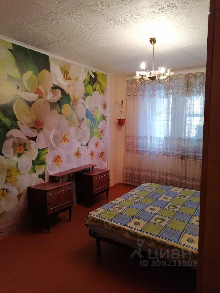Россия, Республика Коми, Сыктывкар, улица Малышева, 14, фото 7