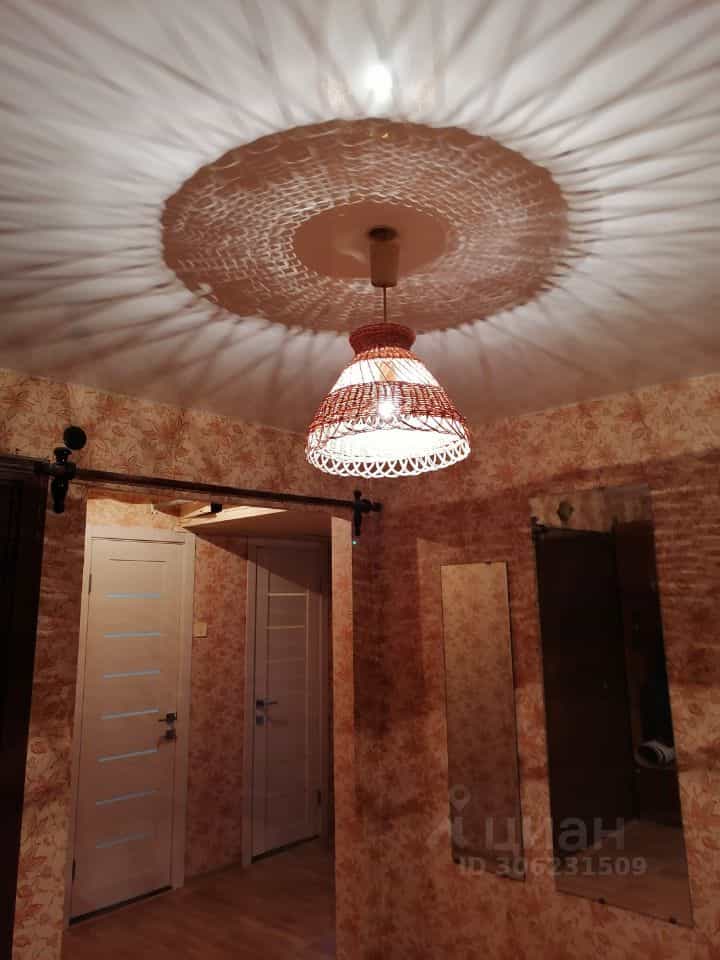 Россия, Республика Коми, Сыктывкар, улица Малышева, 14, фото 10