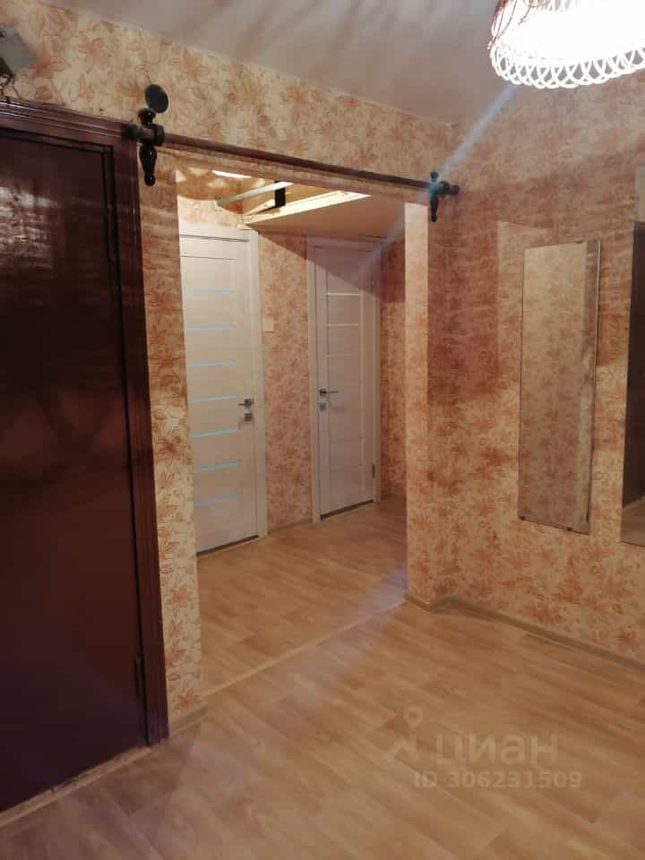 Россия, Республика Коми, Сыктывкар, улица Малышева, 14, фото 11