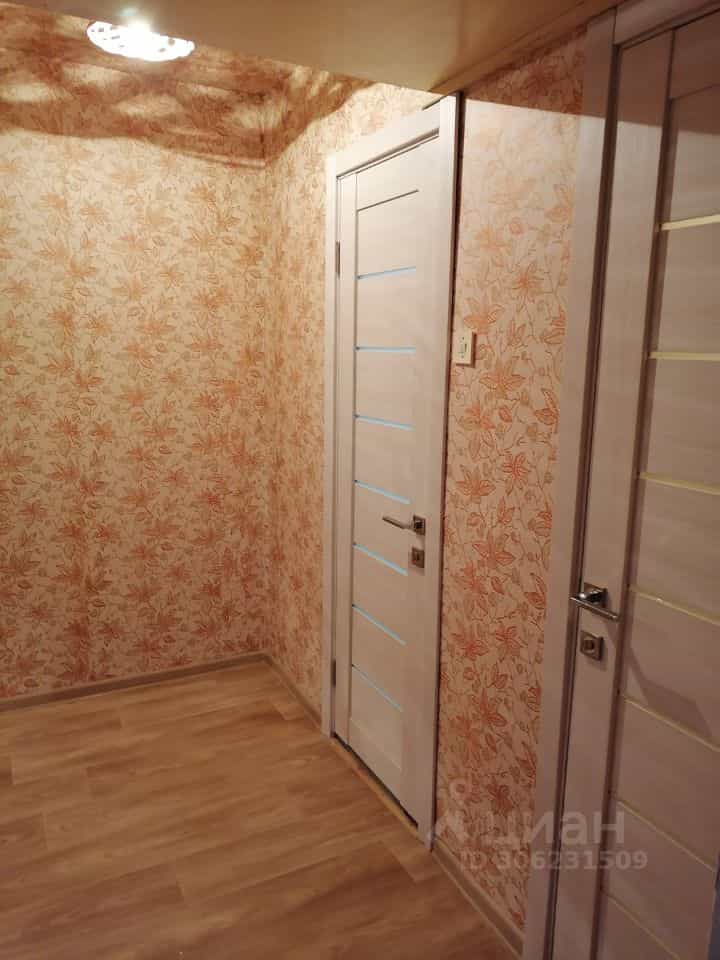 Россия, Республика Коми, Сыктывкар, улица Малышева, 14, фото 12