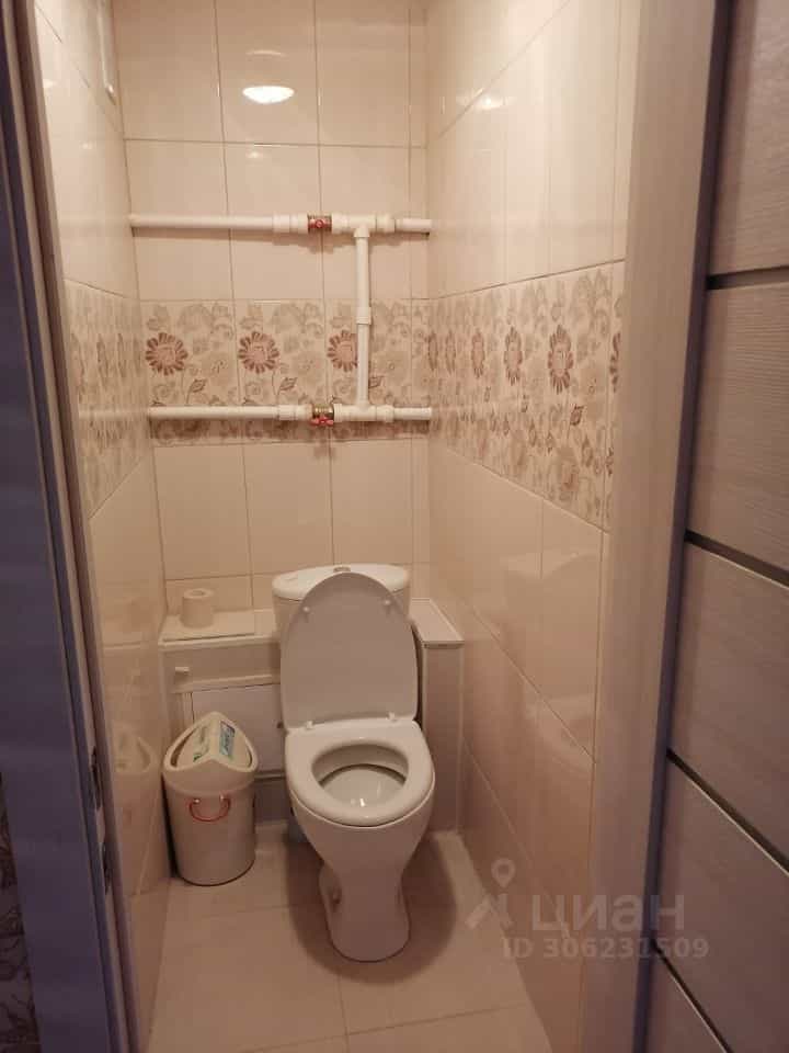 Россия, Республика Коми, Сыктывкар, улица Малышева, 14, фото 13