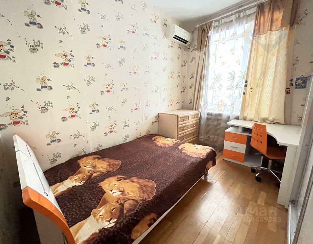 Россия, Приморский край, Находка, Находкинский проспект, 100, фото 12