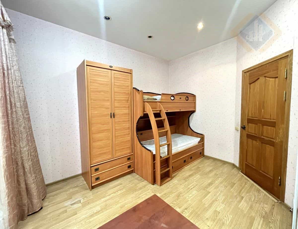 Россия, Приморский край, Находка, Находкинский проспект, 100, фото 14