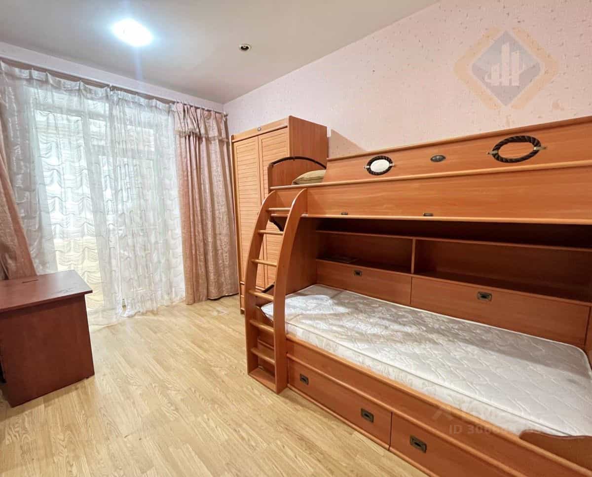 Россия, Приморский край, Находка, Находкинский проспект, 100, фото 15