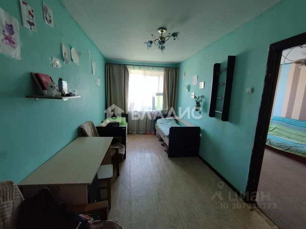 Россия, Приморский край, Уссурийск, Владивостокское шоссе, 109, фото 3