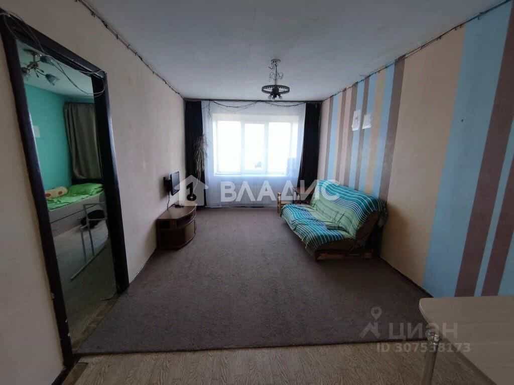 Россия, Приморский край, Уссурийск, Владивостокское шоссе, 109, фото 4