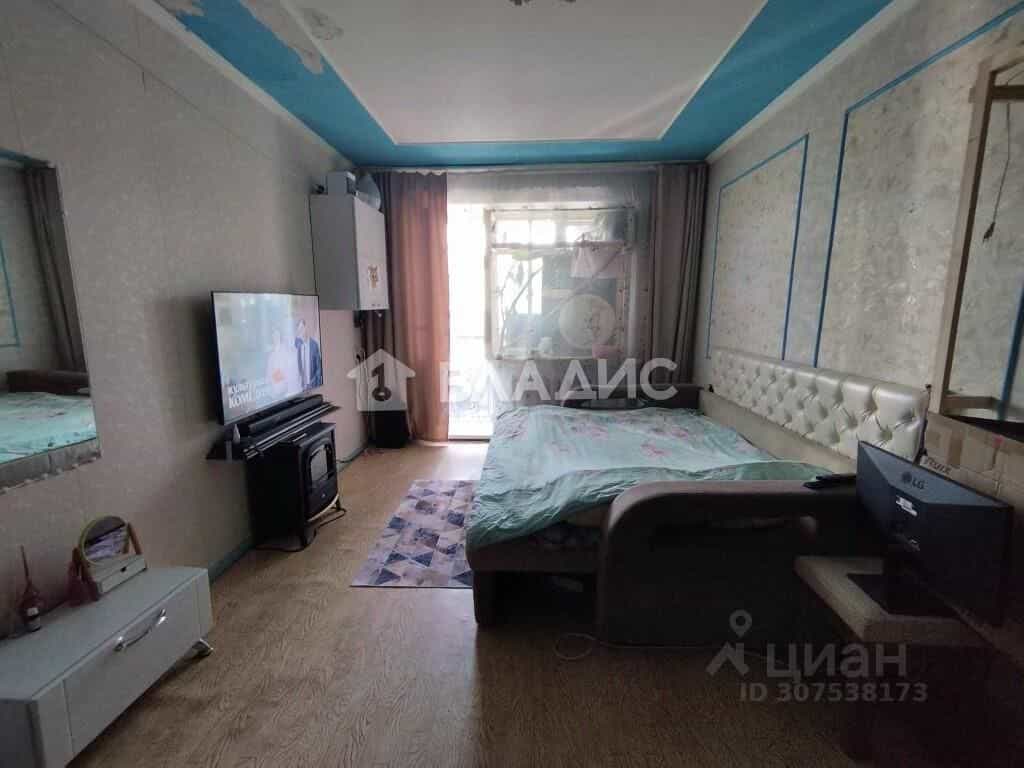 Россия, Приморский край, Уссурийск, Владивостокское шоссе, 109, фото 6
