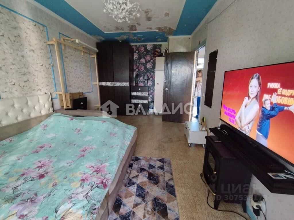 Россия, Приморский край, Уссурийск, Владивостокское шоссе, 109, фото 7