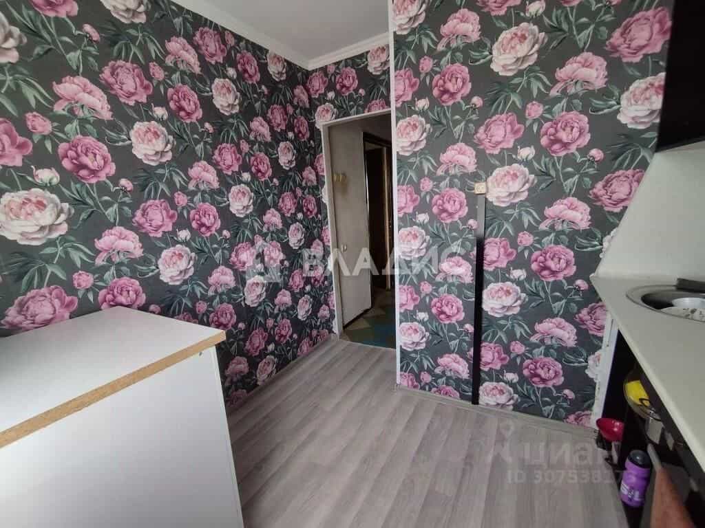 Россия, Приморский край, Уссурийск, Владивостокское шоссе, 109, фото 9