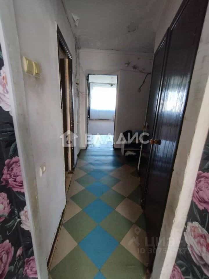 Россия, Приморский край, Уссурийск, Владивостокское шоссе, 109, фото 14