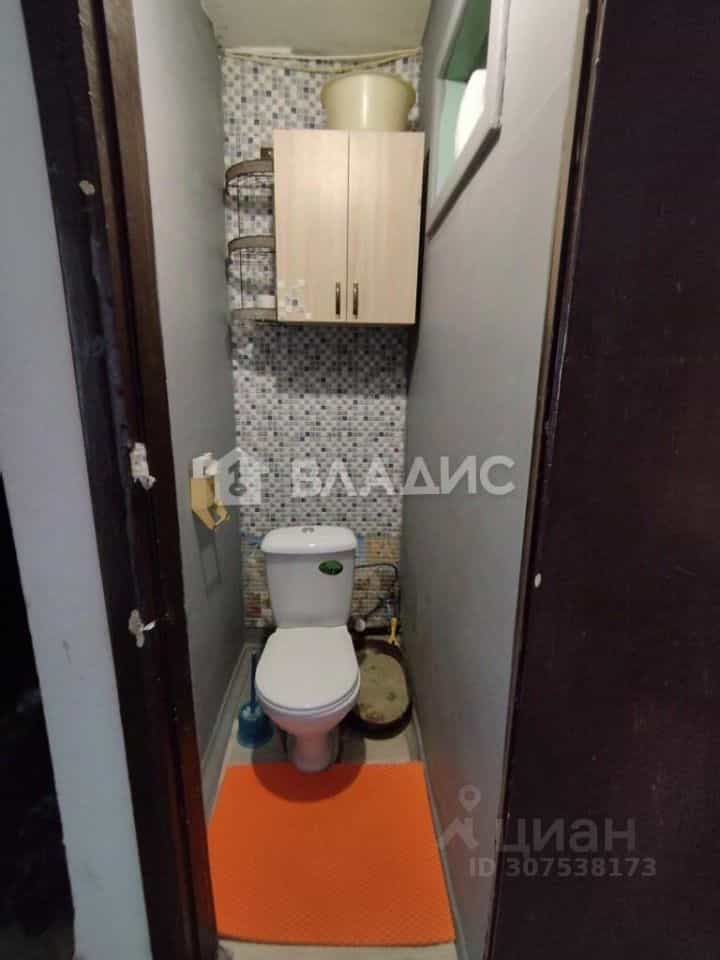 Россия, Приморский край, Уссурийск, Владивостокское шоссе, 109, фото 15