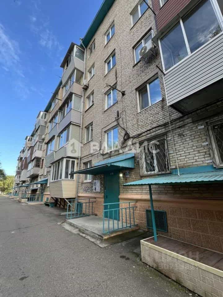 Россия, Приморский край, Уссурийск, Владивостокское шоссе, 109, фото 17