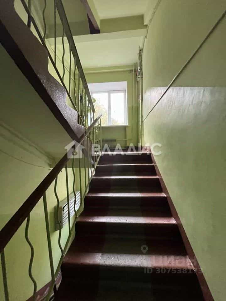 Россия, Приморский край, Уссурийск, Владивостокское шоссе, 109, фото 20
