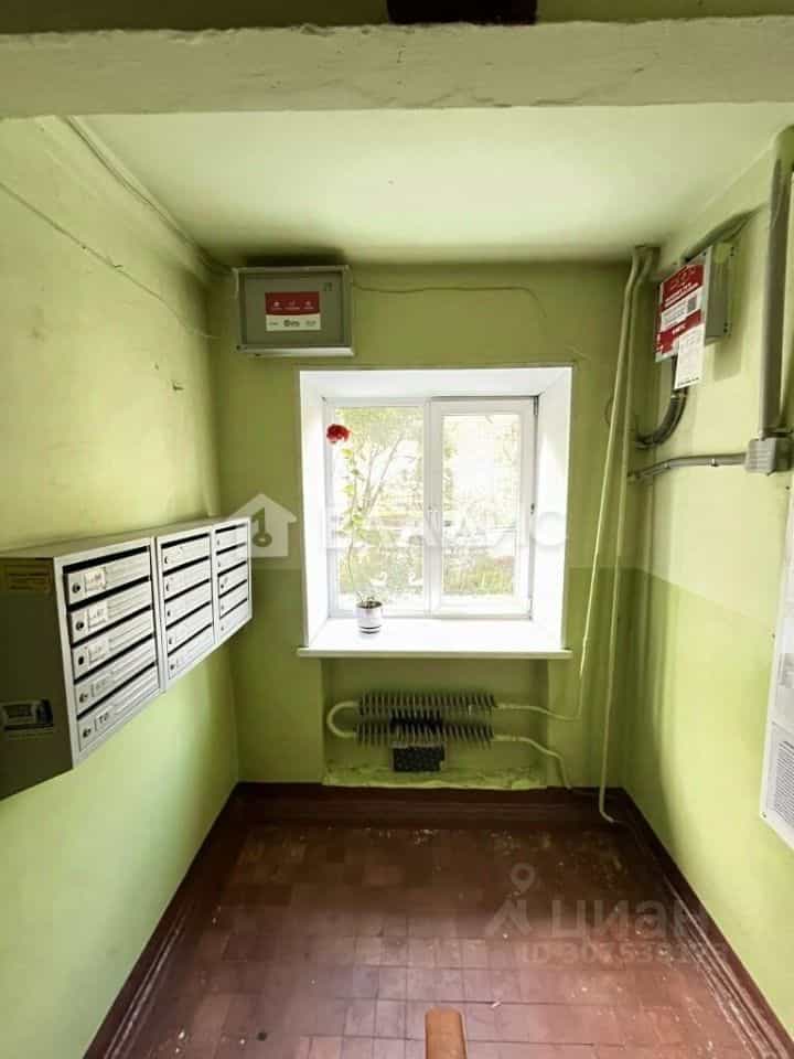 Россия, Приморский край, Уссурийск, Владивостокское шоссе, 109, фото 21