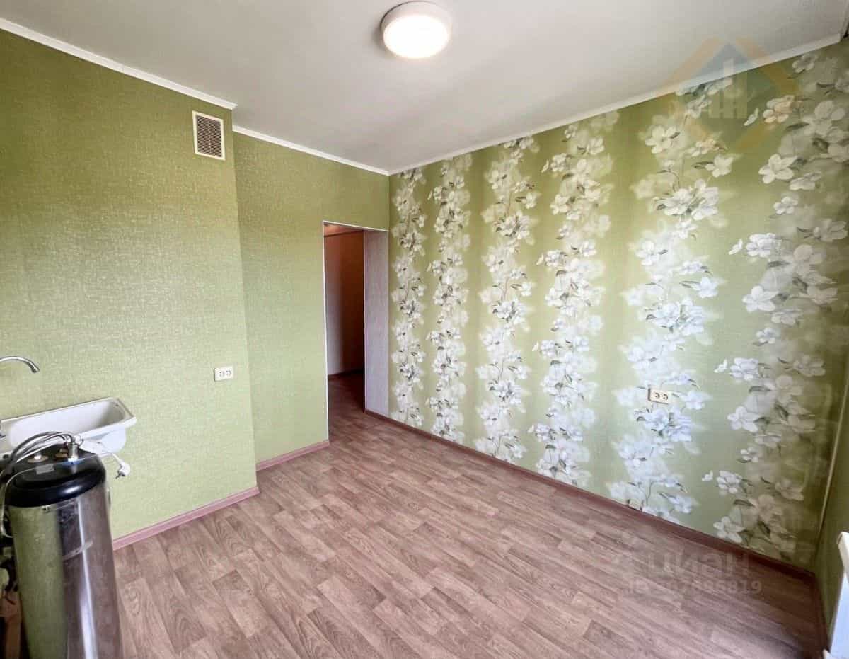 Россия, Приморский край, Находка, улица Астафьева, 109, фото 4