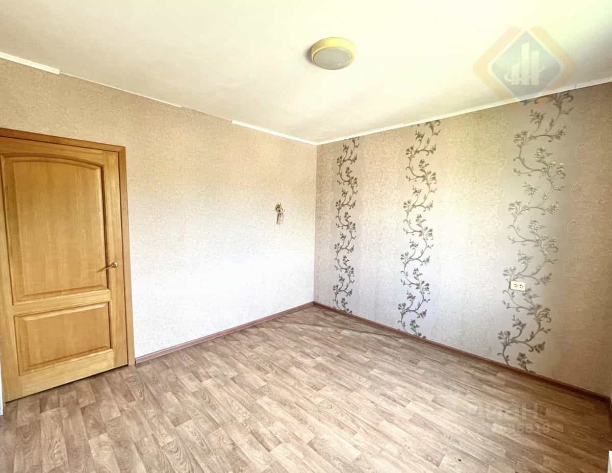 Россия, Приморский край, Находка, улица Астафьева, 109, фото 6