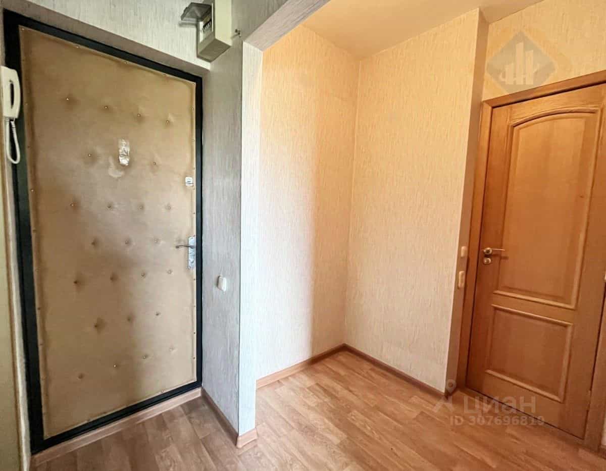 Россия, Приморский край, Находка, улица Астафьева, 109, фото 10