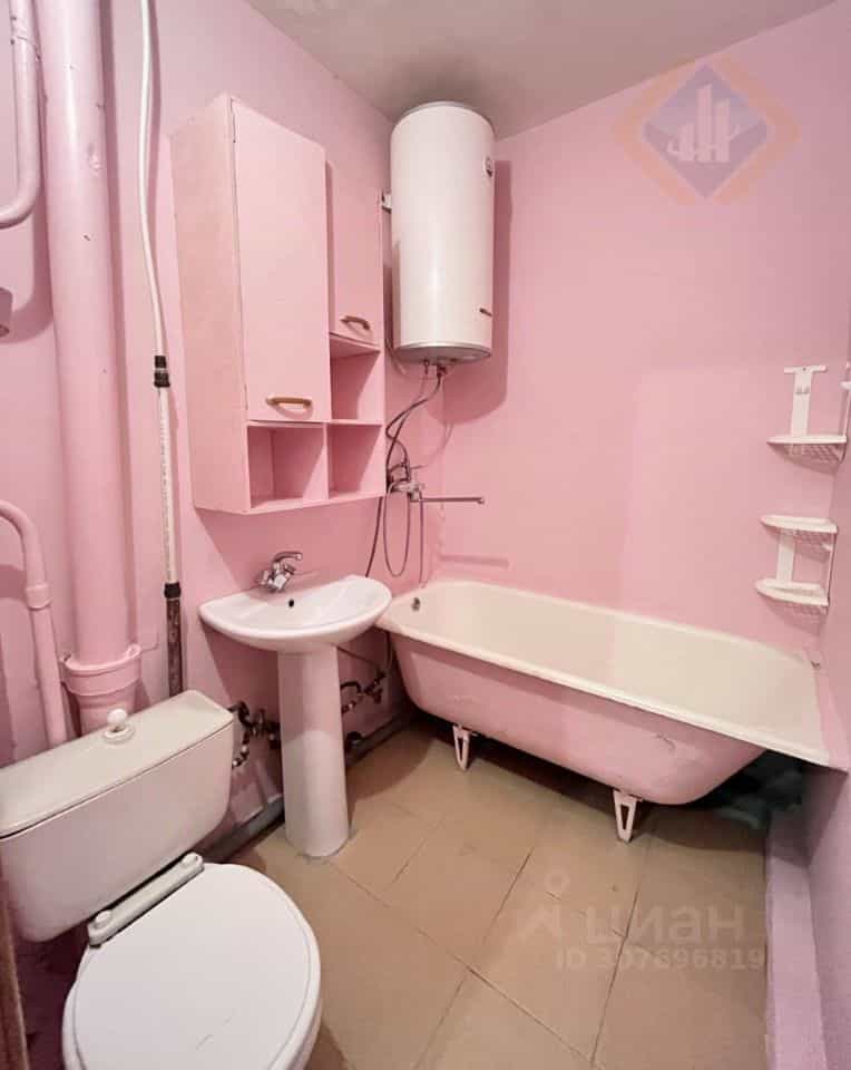 Россия, Приморский край, Находка, улица Астафьева, 109, фото 11