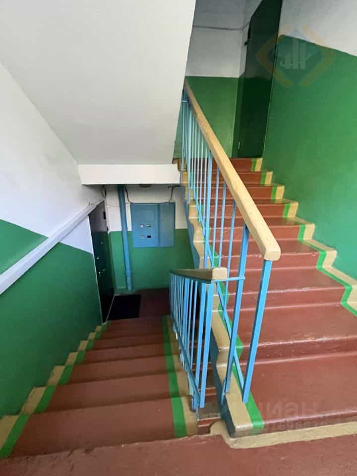 Россия, Приморский край, Находка, улица Астафьева, 109, фото 12