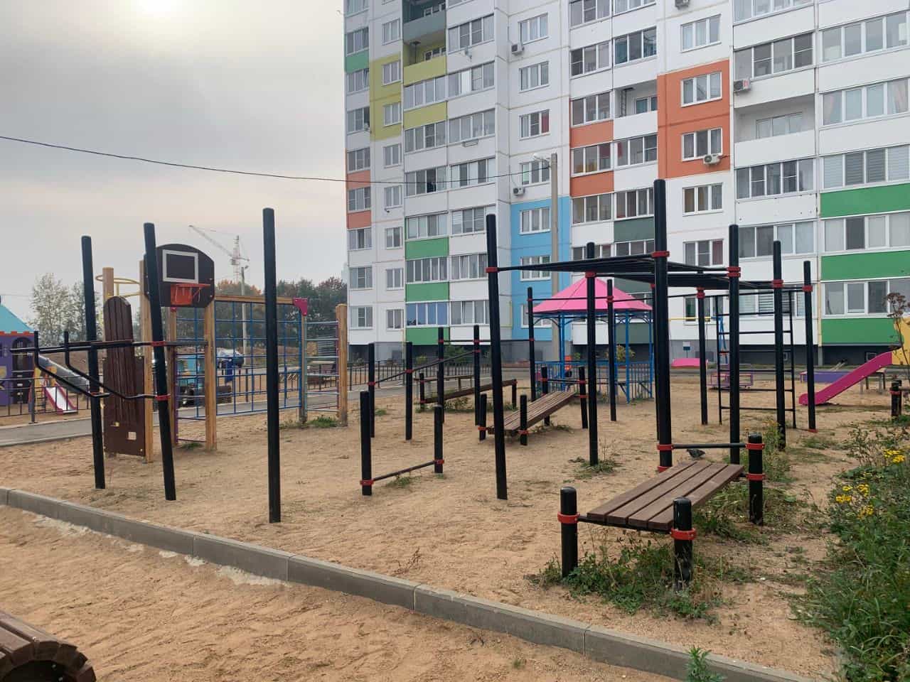 Россия, Смоленский муниципальный округ, деревня Киселёвка, Изумрудная улица, 7, фото 25