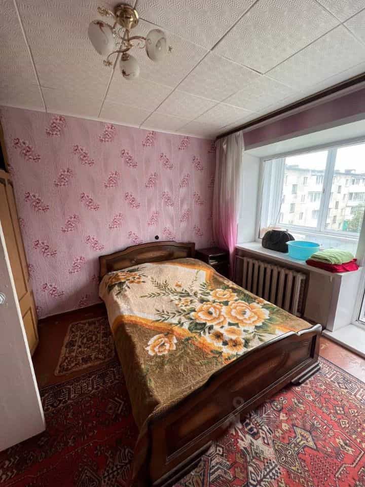 Россия, Смоленская область, Сафоново, 2-й микрорайон, 4, фото 2