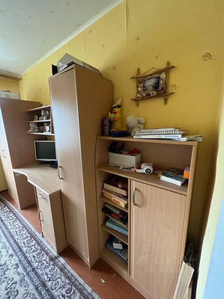 Россия, Смоленская область, Сафоново, 2-й микрорайон, 4, фото 5
