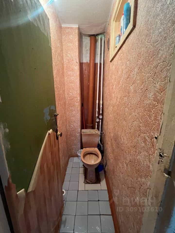 Россия, Смоленская область, Сафоново, 2-й микрорайон, 4, фото 14