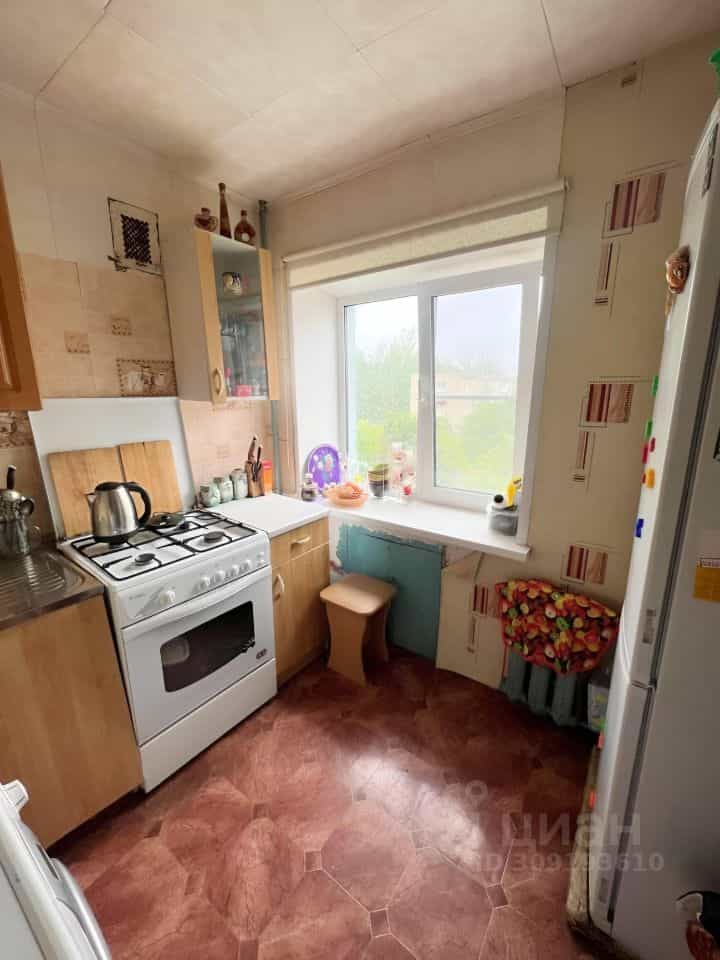 Россия, Смоленская область, Сафоново, 2-й микрорайон, 4, фото 15